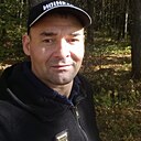 Александр, 42 года
