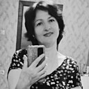 Veta, 43 года