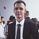 Евгений, 24 года