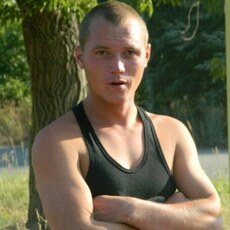 Фотография мужчины Алекс, 32 года из г. Крымск