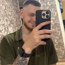 Фотография мужчины Ден, 31 год из г. Пятигорск