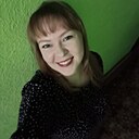 Наталья, 32 года