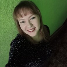 Фотография девушки Наталья, 32 года из г. Лангепас