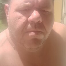 Фотография мужчины Виктор, 46 лет из г. Боярка