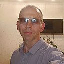 Алекs, 39 лет