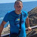 Дмитрий, 40 лет
