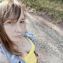 Не Важно, 36 лет