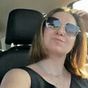 Виктория, 36 лет