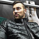 Андрей, 39 лет
