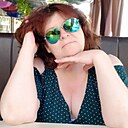 Эля, 53 года