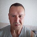 Алексей, 45 лет
