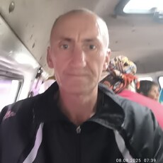 Фотография мужчины Александр, 46 лет из г. Лабинск