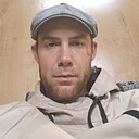 Илюха, 33 года