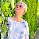 Ирина, 43 года