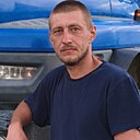 Данил, 33 года