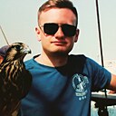 Виталий, 34 года