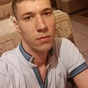 Артём, 28 лет