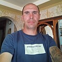 Александр Рыбак, 38 лет