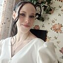 Дарья, 24 года