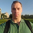 Павел, 43 года