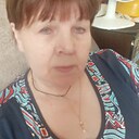 Наташа, 65 лет