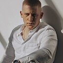 Иван, 36 лет