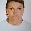Инна, 49 лет