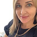 Наталья, 51 год