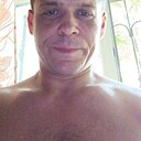 Александр, 35 лет
