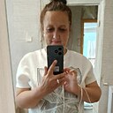 Марина, 52 года