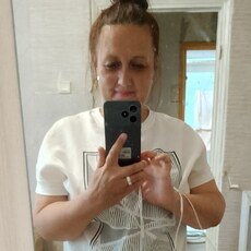 Фотография девушки Марина, 52 года из г. Артем