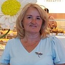 Ирина, 52 года