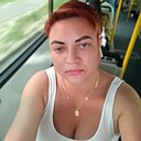 Юлия, 42 года