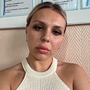 Марина, 31 год