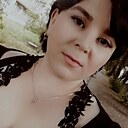 Виктория, 29 лет