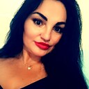 Милана, 40 лет