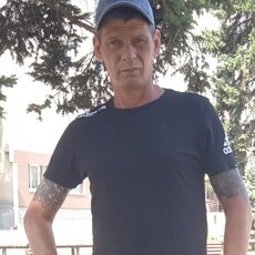 Фотография мужчины Сергей, 41 год из г. Георгиевск
