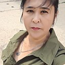 Альфия, 43 года