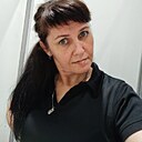 Татьяна, 44 года