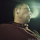 Jack, 34 года
