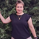 Гаврош, 49 лет