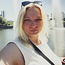 Маша, 31 год