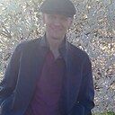 Вячеслав, 51 год