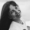 Александра, 37 лет