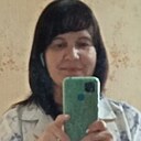 Катя, 47 лет
