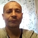 Александр, 38 лет