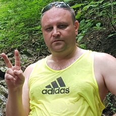 Фотография мужчины Димитрий, 54 года из г. Жуковский