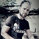 Алексей, 31 год