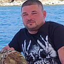 Андрей, 38 лет