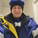 Виталий, 41 год